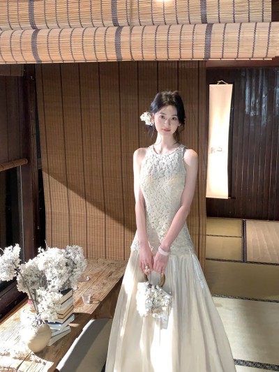 dongguan ootd dongguan women coat dongguan women pants dongguan women shorts dongguan tops dongguan blouse dongguan silk blouse dongguan dress dongguan silk dress dongguan skirt dress dongguan  