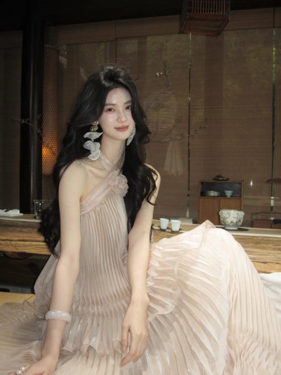 dongguan ootd dongguan women coat dongguan women pants dongguan women shorts dongguan tops dongguan blouse dongguan silk blouse dongguan dress dongguan silk dress dongguan skirt dress dongguan  