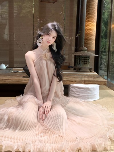 dongguan ootd dongguan women coat dongguan women pants dongguan women shorts dongguan tops dongguan blouse dongguan silk blouse dongguan dress dongguan silk dress dongguan skirt dress dongguan  