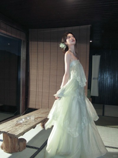 dongguan ootd dongguan women coat dongguan women pants dongguan women shorts dongguan tops dongguan blouse dongguan silk blouse dongguan dress dongguan silk dress dongguan skirt dress dongguan  