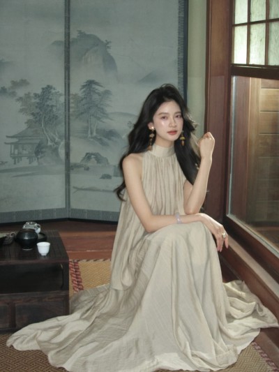 dongguan ootd dongguan women coat dongguan women pants dongguan women shorts dongguan tops dongguan blouse dongguan silk blouse dongguan dress dongguan silk dress dongguan skirt dress dongguan  