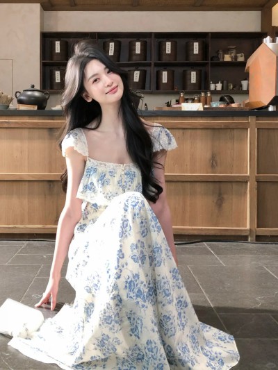 dongguan ootd dongguan women coat dongguan women pants dongguan women shorts dongguan tops dongguan blouse dongguan silk blouse dongguan dress dongguan silk dress dongguan skirt dress dongguan  