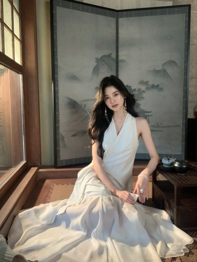 dongguan ootd dongguan women coat dongguan women pants dongguan women shorts dongguan tops dongguan blouse dongguan silk blouse dongguan dress dongguan silk dress dongguan skirt dress dongguan  
