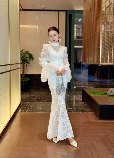 dongguan ootd dongguan women coat dongguan women pants dongguan women shorts dongguan tops dongguan blouse dongguan silk blouse dongguan dress dongguan silk dress dongguan skirt dress dongguan boutique dongguan vintage dress dongguan  dongguan couture dongguan evening dress 