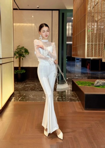 dongguan ootd dongguan women coat dongguan women pants dongguan women shorts dongguan tops dongguan blouse dongguan silk blouse dongguan dress dongguan silk dress dongguan skirt dress dongguan boutique dongguan vintage dress dongguan  dongguan couture dongguan evening dress 