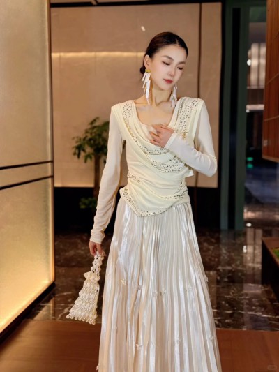 dongguan ootd dongguan women coat dongguan women pants dongguan women shorts dongguan tops dongguan blouse dongguan silk blouse dongguan dress dongguan silk dress dongguan skirt dress dongguan boutique dongguan vintage dress dongguan  dongguan couture dongguan evening dress 