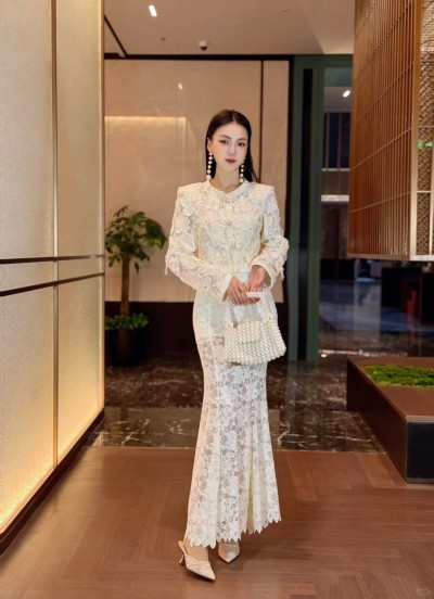 dongguan ootd dongguan women coat dongguan women pants dongguan women shorts dongguan tops dongguan blouse dongguan silk blouse dongguan dress dongguan silk dress dongguan skirt dress dongguan boutique dongguan vintage dress dongguan  dongguan couture dongguan evening dress 