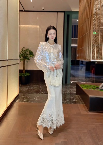 dongguan ootd dongguan women coat dongguan women pants dongguan women shorts dongguan tops dongguan blouse dongguan silk blouse dongguan dress dongguan silk dress dongguan skirt dress dongguan boutique dongguan vintage dress dongguan  dongguan couture dongguan evening dress 