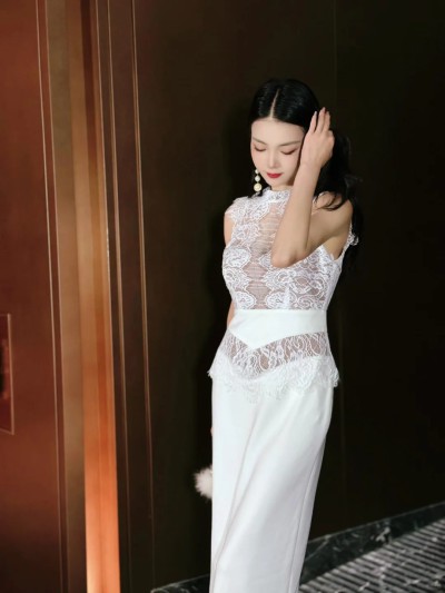 dongguan ootd dongguan women coat dongguan women pants dongguan women shorts dongguan tops dongguan blouse dongguan silk blouse dongguan dress dongguan silk dress dongguan skirt dress dongguan boutique dongguan vintage dress dongguan  dongguan couture dongguan evening dress 