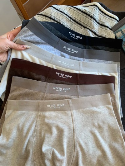 dongguan silk robe dongguan silk slip dongguan silk sleep dress dongguan silk pajamas dongguan sexy pajamas dongguan men silk pajamas dongguan lingerie dongguan underwear dongguan  