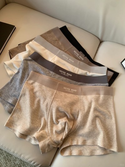 dongguan silk robe dongguan silk slip dongguan silk sleep dress dongguan silk pajamas dongguan sexy pajamas dongguan men silk pajamas dongguan lingerie dongguan underwear dongguan  