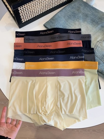 dongguan silk robe dongguan silk slip dongguan silk sleep dress dongguan silk pajamas dongguan sexy pajamas dongguan men silk pajamas dongguan lingerie dongguan underwear dongguan  