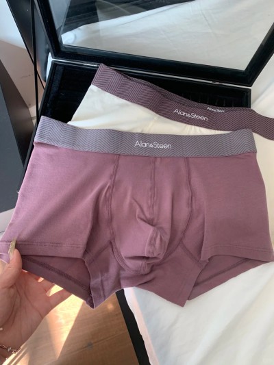 dongguan silk robe dongguan silk slip dongguan silk sleep dress dongguan silk pajamas dongguan sexy pajamas dongguan men silk pajamas dongguan lingerie dongguan underwear dongguan  