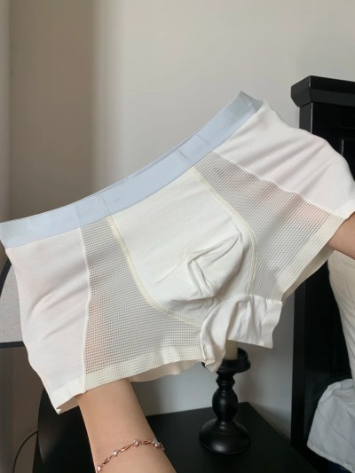 dongguan silk robe dongguan silk slip dongguan silk sleep dress dongguan silk pajamas dongguan sexy pajamas dongguan men silk pajamas dongguan lingerie dongguan underwear dongguan  