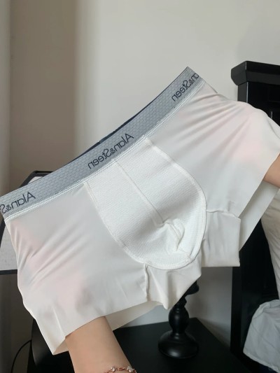 dongguan silk robe dongguan silk slip dongguan silk sleep dress dongguan silk pajamas dongguan sexy pajamas dongguan men silk pajamas dongguan lingerie dongguan underwear dongguan  