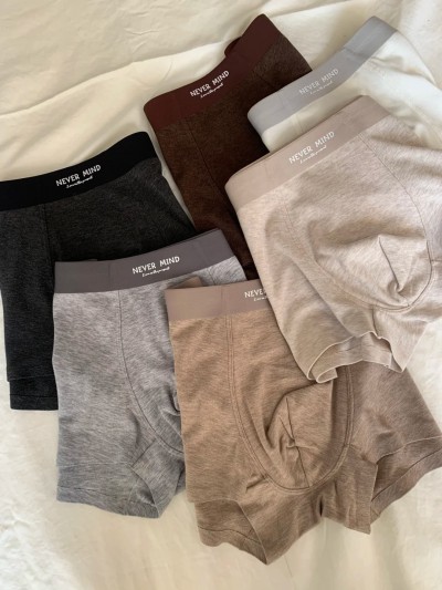 dongguan silk robe dongguan silk slip dongguan silk sleep dress dongguan silk pajamas dongguan sexy pajamas dongguan men silk pajamas dongguan lingerie dongguan underwear dongguan  