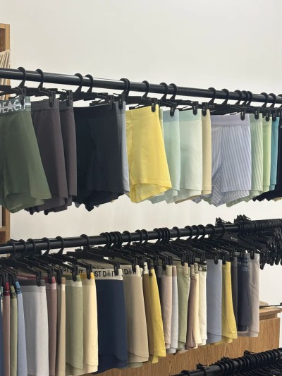 dongguan silk robe dongguan silk slip dongguan silk sleep dress dongguan silk pajamas dongguan sexy pajamas dongguan men silk pajamas dongguan lingerie dongguan underwear dongguan  