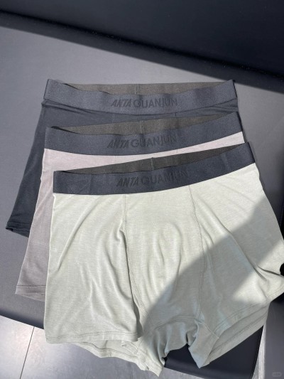 dongguan silk robe dongguan silk slip dongguan silk sleep dress dongguan silk pajamas dongguan sexy pajamas dongguan men silk pajamas dongguan lingerie dongguan underwear dongguan  