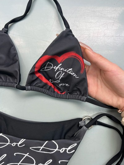 dongguan swim suits dongguan diving suits dongguan swim dress dongguan swim shorts dongguan bikini 