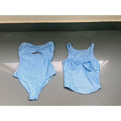 dongguan swim suits dongguan diving suits dongguan swim dress dongguan swim shorts dongguan bikini 