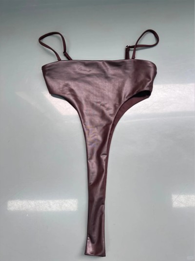 dongguan swim suits dongguan diving suits dongguan swim dress dongguan swim shorts dongguan bikini 