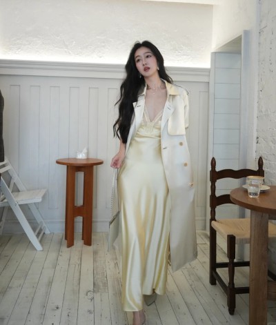 dongguan ootd dongguan women coat dongguan women pants dongguan women shorts dongguan tops dongguan blouse dongguan silk blouse dongguan dress dongguan silk dress dongguan skirt dress dongguan  