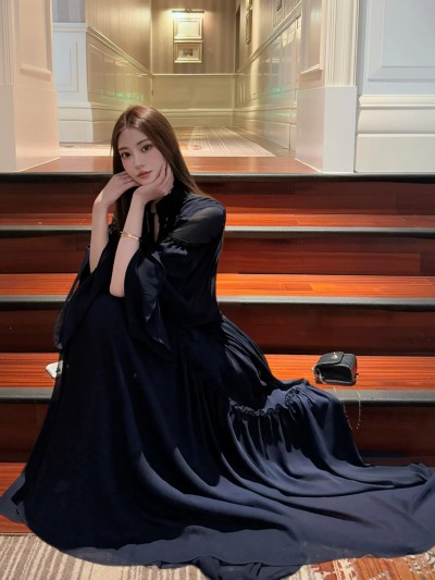 dongguan ootd dongguan women coat dongguan women pants dongguan women shorts dongguan tops dongguan blouse dongguan silk blouse dongguan dress dongguan silk dress dongguan skirt dress dongguan  