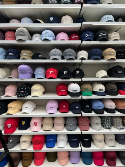 dongguan fitted cap dongguan beanie hats dongguan golf hats 