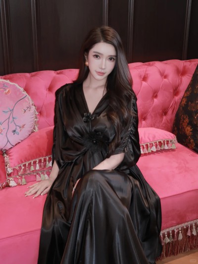 dongguan ootd dongguan women coat dongguan women pants dongguan women shorts dongguan tops dongguan blouse dongguan silk blouse dongguan dress dongguan silk dress dongguan skirt dress dongguan  