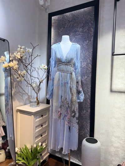 dongguan ootd dongguan women coat dongguan women pants dongguan women shorts dongguan tops dongguan blouse dongguan silk blouse dongguan dress dongguan silk dress dongguan skirt dress dongguan  