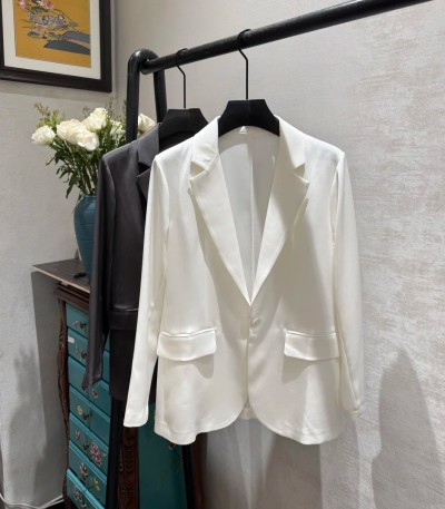 dongguan ootd dongguan women coat dongguan women pants dongguan women shorts dongguan tops dongguan blouse dongguan silk blouse dongguan dress dongguan silk dress dongguan skirt dress dongguan  