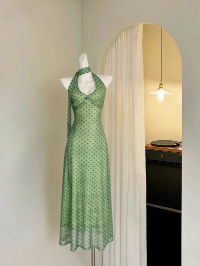 dongguan ootd dongguan women coat dongguan women pants dongguan women shorts dongguan tops dongguan blouse dongguan silk blouse dongguan dress dongguan silk dress dongguan skirt dress dongguan  