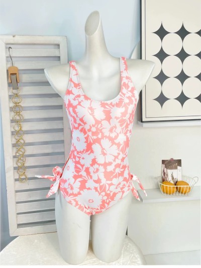 dongguan swim suits dongguan diving suits dongguan swim dress dongguan swim shorts dongguan bikini 