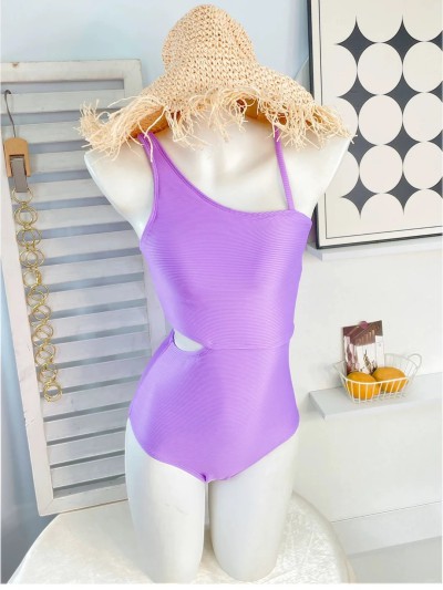 dongguan swim suits dongguan diving suits dongguan swim dress dongguan swim shorts dongguan bikini 