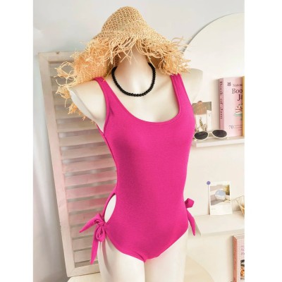 dongguan swim suits dongguan diving suits dongguan swim dress dongguan swim shorts dongguan bikini 