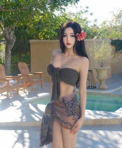 dongguan swim suits dongguan diving suits dongguan swim dress dongguan swim shorts dongguan bikini 