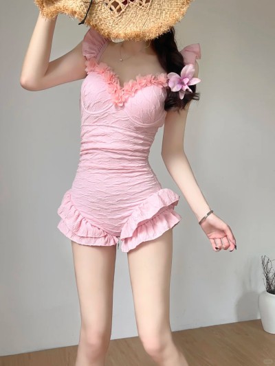 dongguan swim suits dongguan diving suits dongguan swim dress dongguan swim shorts dongguan bikini 