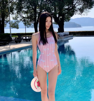 dongguan swim suits dongguan diving suits dongguan swim dress dongguan swim shorts dongguan bikini 