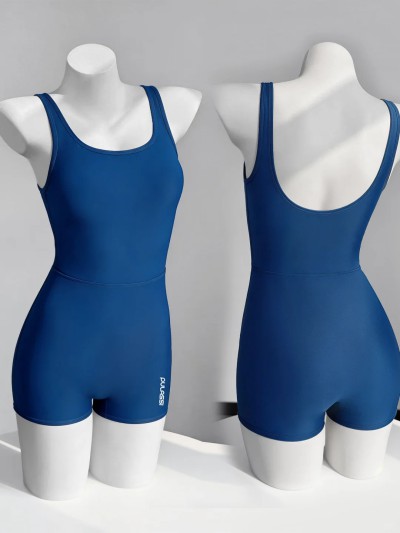 dongguan swim suits dongguan diving suits dongguan swim dress dongguan swim shorts dongguan bikini 
