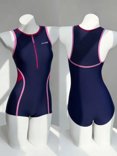 dongguan swim suits dongguan diving suits dongguan swim dress dongguan swim shorts dongguan bikini 