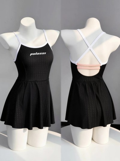 dongguan swim suits dongguan diving suits dongguan swim dress dongguan swim shorts dongguan bikini 