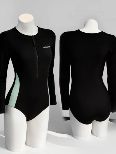 dongguan swim suits dongguan diving suits dongguan swim dress dongguan swim shorts dongguan bikini 