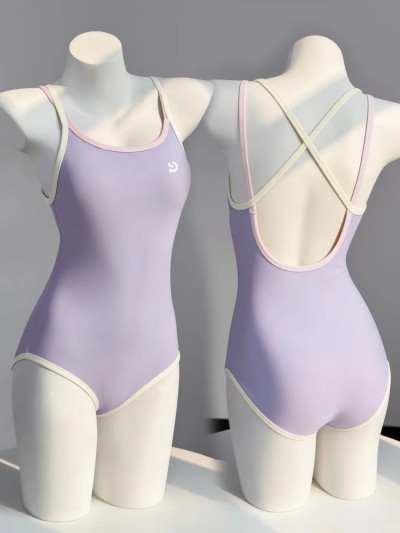 dongguan swim suits dongguan diving suits dongguan swim dress dongguan swim shorts dongguan bikini 