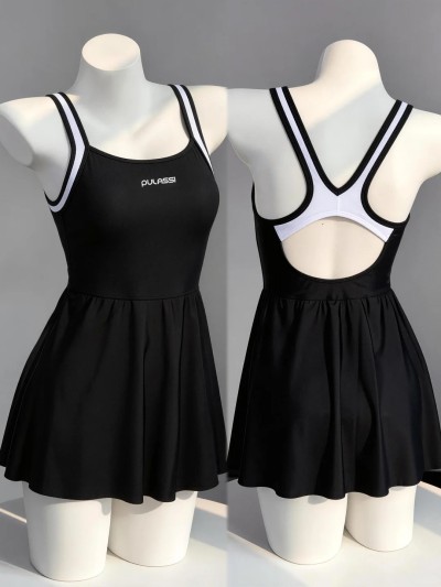 dongguan swim suits dongguan diving suits dongguan swim dress dongguan swim shorts dongguan bikini 