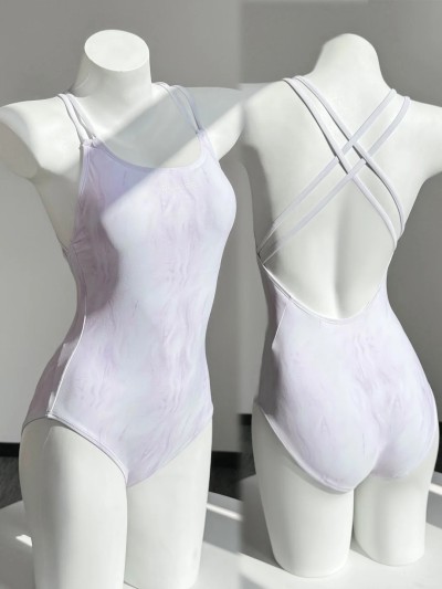 dongguan swim suits dongguan diving suits dongguan swim dress dongguan swim shorts dongguan bikini 