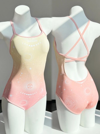 dongguan swim suits dongguan diving suits dongguan swim dress dongguan swim shorts dongguan bikini 