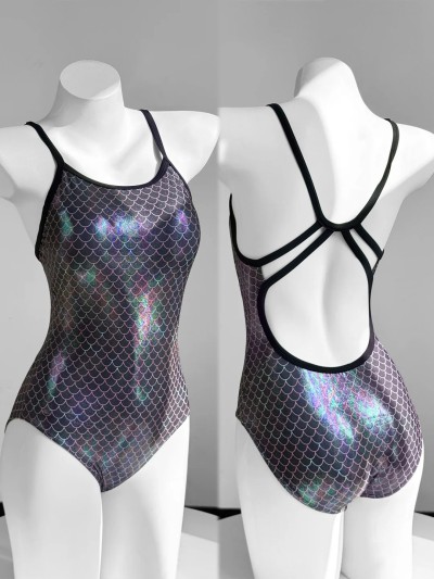 dongguan swim suits dongguan diving suits dongguan swim dress dongguan swim shorts dongguan bikini 