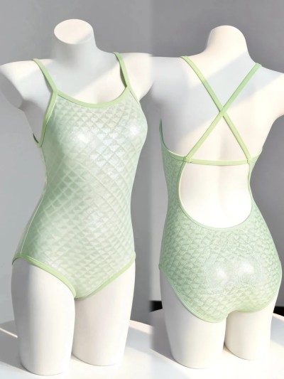 dongguan swim suits dongguan diving suits dongguan swim dress dongguan swim shorts dongguan bikini 