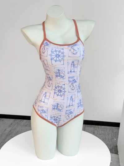 dongguan swim suits dongguan diving suits dongguan swim dress dongguan swim shorts dongguan bikini 