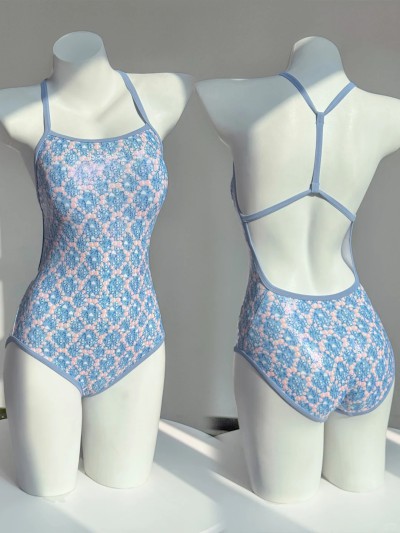 dongguan swim suits dongguan diving suits dongguan swim dress dongguan swim shorts dongguan bikini 